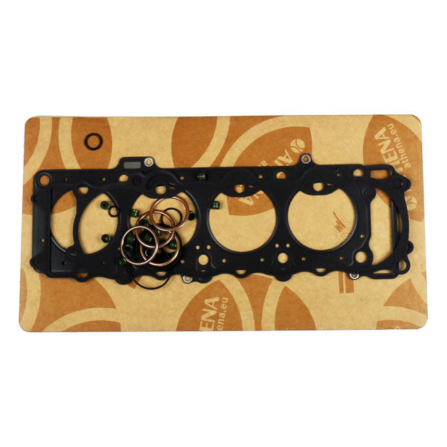 Athena, top end gasket kit TOP END GASKET SETS Athena