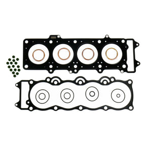 Athena, top end gasket kit TOP END GASKET SETS Athena