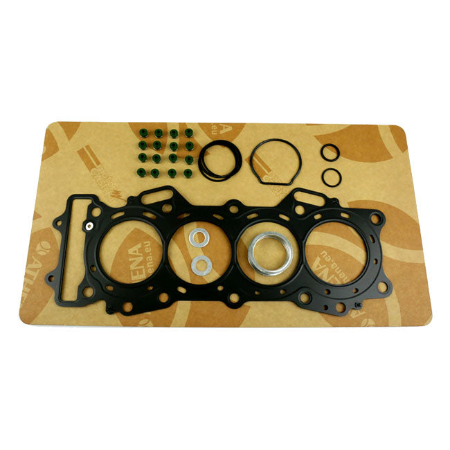 Athena, top end gasket kit TOP END GASKET SETS Athena