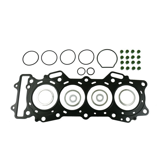 Athena, top end gasket kit TOP END GASKET SETS Athena