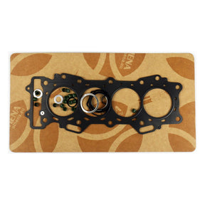 Athena, top end gasket kit TOP END GASKET SETS Athena