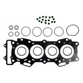 Athena, top end gasket kit TOP END GASKET SETS Athena
