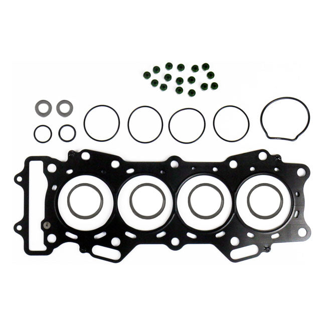 Athena, top end gasket kit TOP END GASKET SETS Athena