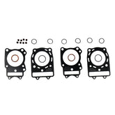 Athena, top end gasket kit TOP END GASKET SETS Athena