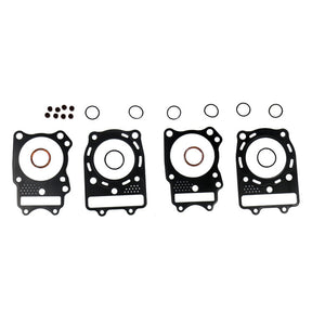 Athena, top end gasket kit TOP END GASKET SETS Athena