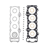 Athena, top end gasket kit TOP END GASKET SETS Athena