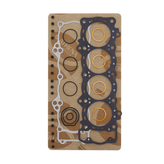 Athena, top end gasket kit TOP END GASKET SETS Athena