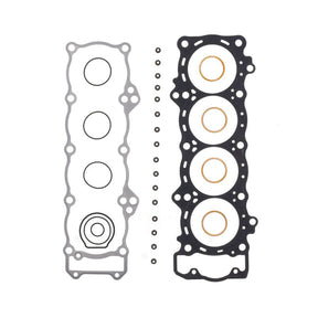 Athena, top end gasket kit TOP END GASKET SETS Athena