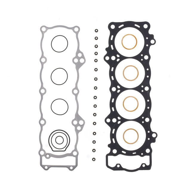 Athena, top end gasket kit TOP END GASKET SETS Athena