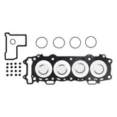Athena, top end gasket kit TOP END GASKET SETS Athena