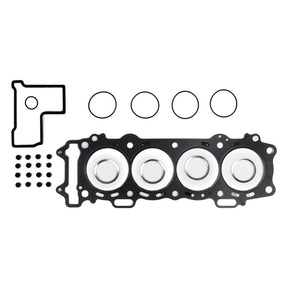 Athena, top end gasket kit TOP END GASKET SETS Athena