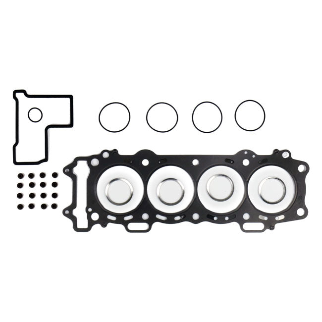 Athena, top end gasket kit TOP END GASKET SETS Athena