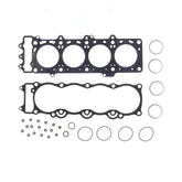 Athena, top end gasket kit TOP END GASKET SETS Athena