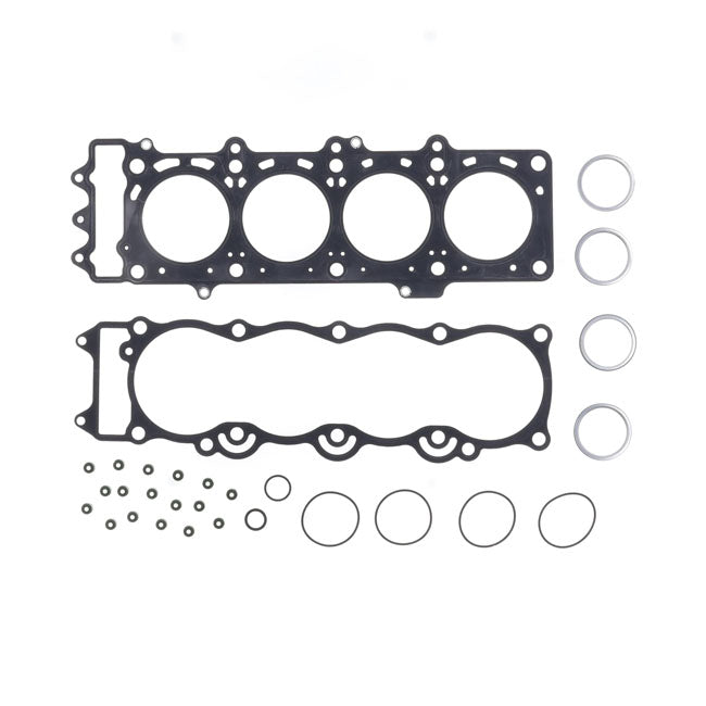 Athena, top end gasket kit TOP END GASKET SETS Athena