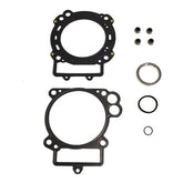 Athena, top end gasket kit TOP END GASKET SETS Athena