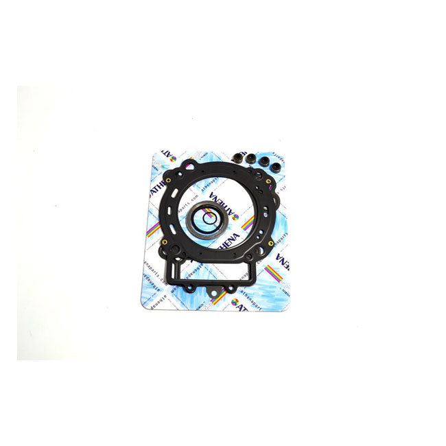 Athena, top end gasket kit TOP END GASKET SETS Athena