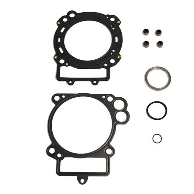 Athena, top end gasket kit TOP END GASKET SETS Athena