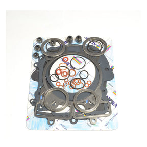 Athena, top end gasket kit TOP END GASKET SETS Athena