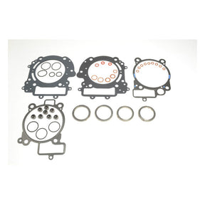 Athena, top end gasket kit TOP END GASKET SETS Athena