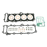 Athena, top end gasket kit TOP END GASKET SETS Athena