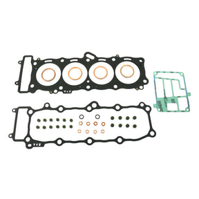 Athena, top end gasket kit TOP END GASKET SETS Athena