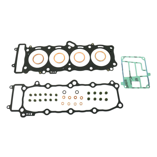 Athena, top end gasket kit TOP END GASKET SETS Athena