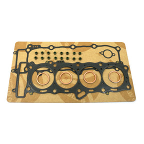 Athena, top end gasket kit TOP END GASKET SETS Athena