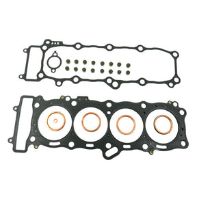 Athena, top end gasket kit TOP END GASKET SETS Athena