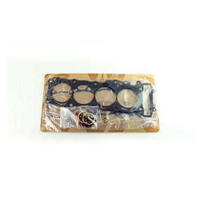 Athena, top end gasket kit TOP END GASKET SETS Athena