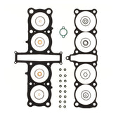 Athena, top end gasket kit TOP END GASKET SETS Athena