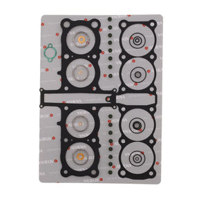 Athena, top end gasket kit TOP END GASKET SETS Athena