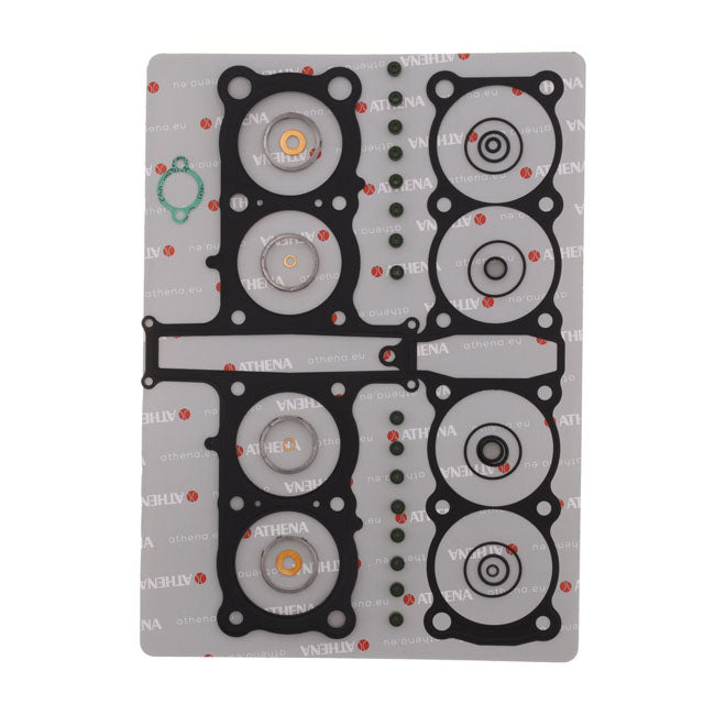 Athena, top end gasket kit TOP END GASKET SETS Athena