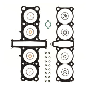 Athena, top end gasket kit TOP END GASKET SETS Athena