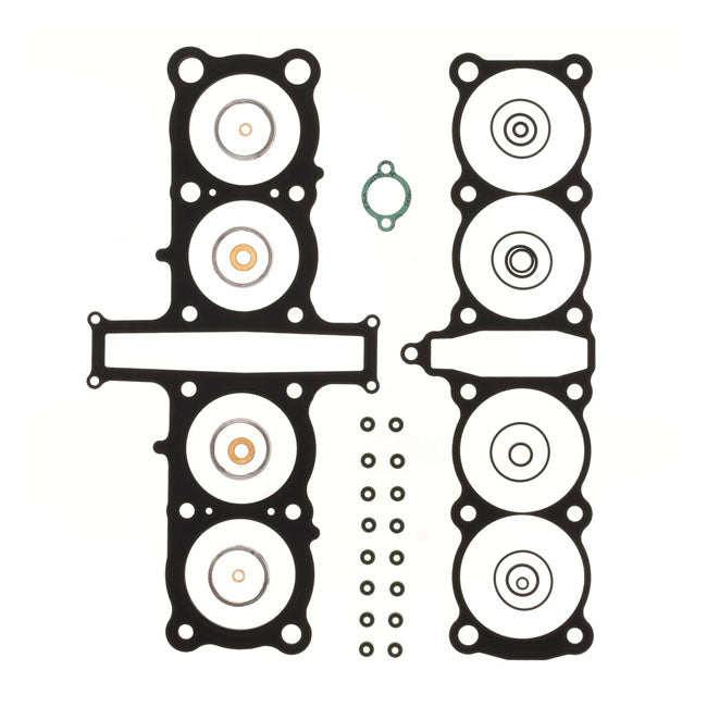 Athena, top end gasket kit TOP END GASKET SETS Athena