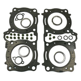 Athena, top end gasket kit TOP END GASKET SETS Athena