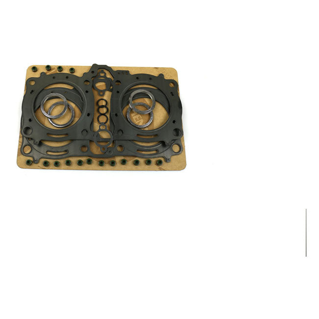 Athena, top end gasket kit TOP END GASKET SETS Athena