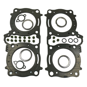 Athena, top end gasket kit TOP END GASKET SETS Athena
