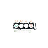 Athena, top end gasket kit TOP END GASKET SETS Athena