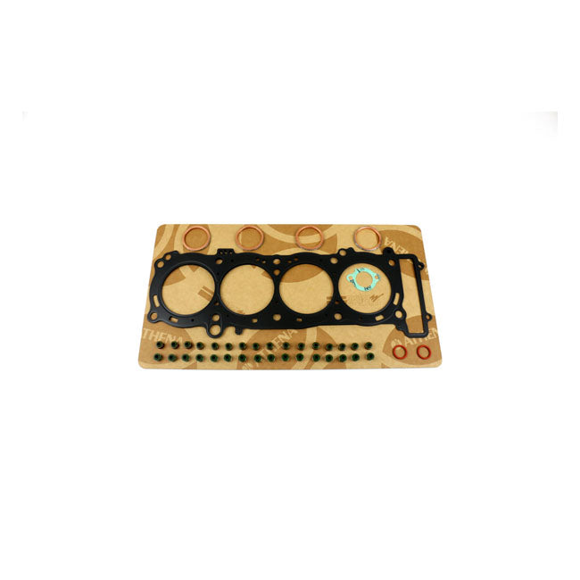 Athena, top end gasket kit TOP END GASKET SETS Athena