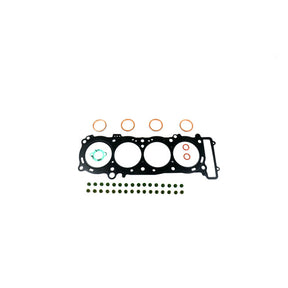 Athena, top end gasket kit TOP END GASKET SETS Athena