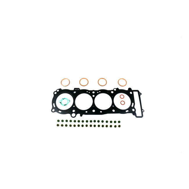 Athena, top end gasket kit TOP END GASKET SETS Athena