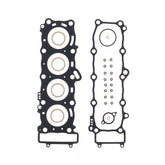 Athena, top end gasket kit TOP END GASKET SETS Athena