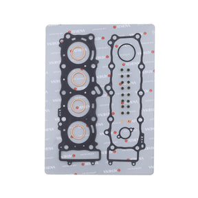 Athena, top end gasket kit TOP END GASKET SETS Athena