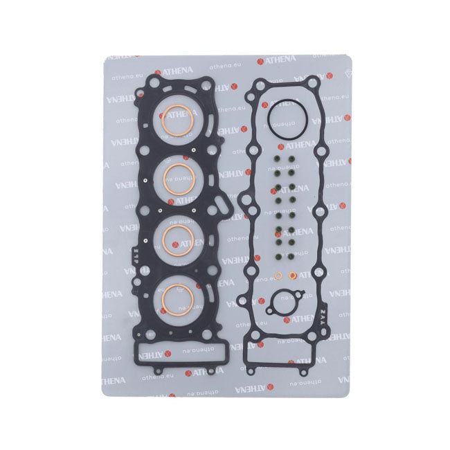 Athena, top end gasket kit TOP END GASKET SETS Athena