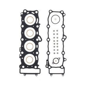 Athena, top end gasket kit TOP END GASKET SETS Athena