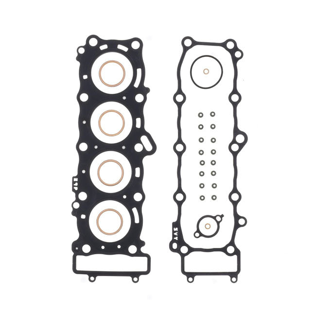 Athena, top end gasket kit TOP END GASKET SETS Athena