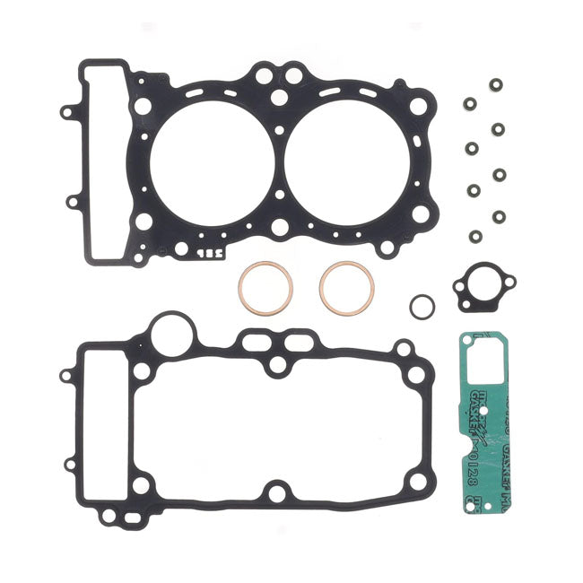 Athena, top end gasket kit TOP END GASKET SETS Athena