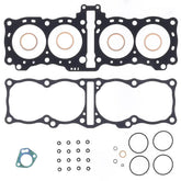 Athena, top end gasket kit TOP END GASKET SETS Athena