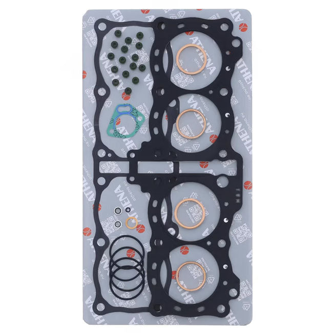 Athena, top end gasket kit TOP END GASKET SETS Athena