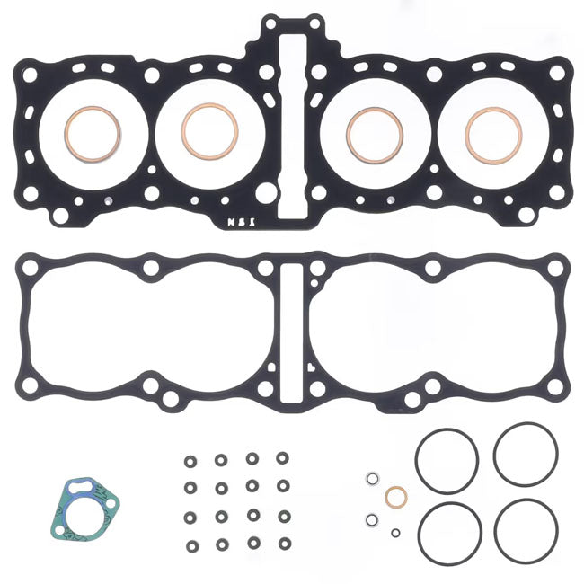 Athena, top end gasket kit TOP END GASKET SETS Athena